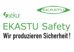 EKASTULogo11107_g.jpg