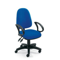 AIG388807.jpg