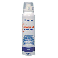 Diphotérine® Micro Spray 100 ml
