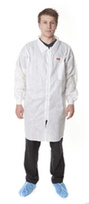 3M_4400W.jpg