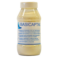 Basicaptal® Streuer, 500 g