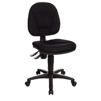 AIG383819.jpg